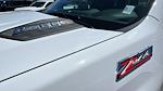 2024 Chevrolet Silverado 2500 Crew Cab 4WD, Pickup for sale #FCC24077 - photo 11