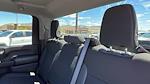 2024 Chevrolet Silverado 2500 Crew Cab 4WD, Pickup for sale #FCC24077 - photo 18