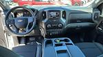 2024 Chevrolet Silverado 2500 Crew Cab 4WD, Pickup for sale #FCC24077 - photo 21