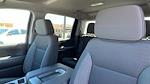 2024 Chevrolet Silverado 2500 Crew Cab 4WD, Pickup for sale #FCC24077 - photo 25