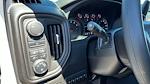 2024 Chevrolet Silverado 2500 Crew Cab 4WD, Pickup for sale #FCC24077 - photo 35
