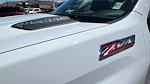 2024 Chevrolet Silverado 2500 Crew Cab 4WD, Pickup for sale #FCC24078 - photo 11