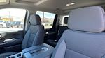 2024 Chevrolet Silverado 2500 Crew Cab 4WD, Pickup for sale #FCC24078 - photo 25