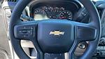 2024 Chevrolet Silverado 2500 Crew Cab 4WD, Pickup for sale #FCC24078 - photo 32