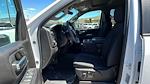 2024 Chevrolet Silverado 2500 Crew Cab 4WD, Pickup for sale #FCC24078 - photo 37