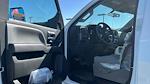 2024 Chevrolet Silverado 5500 Regular Cab DRW RWD, Scelzi WFB Stake Bed for sale #FCC24079 - photo 22