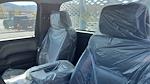 2024 Chevrolet Silverado 5500 Regular Cab DRW RWD, Scelzi WFB Stake Bed for sale #FCC24079 - photo 26