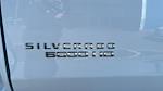 2024 Chevrolet Silverado 5500 Regular Cab DRW RWD, Scelzi WFB Stake Bed for sale #FCC24079 - photo 8