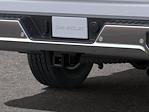 2024 Chevrolet Silverado 2500 Double Cab 4WD, Pickup for sale #FCC24082 - photo 14