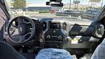 New 2024 Chevrolet Silverado 3500 Work Truck Crew Cab RWD, Harbor Standard Contractor Body Contractor Truck for sale #FCC24083 - photo 39