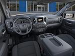2024 Chevrolet Silverado 1500 Regular Cab 4WD, Pickup for sale #FCC24087 - photo 15