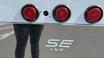 2024 Chevrolet Silverado 5500 Regular Cab DRW RWD, Scelzi WFB Stake Bed for sale #FCC24097 - photo 20