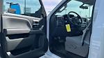 2024 Chevrolet Silverado 5500 Regular Cab DRW RWD, Scelzi WFB Stake Bed for sale #FCC24097 - photo 23