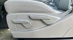 2024 Chevrolet Silverado 5500 Regular Cab DRW RWD, Scelzi WFB Stake Bed for sale #FCC24097 - photo 26