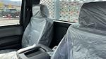 2024 Chevrolet Silverado 5500 Regular Cab DRW RWD, Scelzi WFB Stake Bed for sale #FCC24097 - photo 27