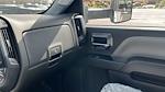2024 Chevrolet Silverado 5500 Regular Cab DRW RWD, Scelzi WFB Stake Bed for sale #FCC24097 - photo 36