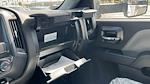 2024 Chevrolet Silverado 5500 Regular Cab DRW RWD, Scelzi WFB Stake Bed for sale #FCC24097 - photo 37