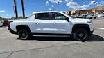 2024 Chevrolet Silverado EV Crew Cab 4WD, Pickup for sale #FCC24102 - photo 3