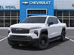 New 2024 Chevrolet Silverado EV Work Truck Crew Cab 4WD, Pickup for sale #FCC24105 - photo 5