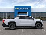 2024 Chevrolet Silverado EV Crew Cab 4WD, Pickup for sale #FCC24123 - photo 9