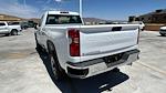 New 2024 Chevrolet Silverado 2500 Work Truck Regular Cab 4WD, Pickup for sale #FCC24133 - photo 5