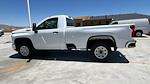 New 2024 Chevrolet Silverado 2500 Work Truck Regular Cab 4WD, Pickup for sale #FCC24133 - photo 6