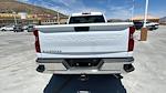 New 2024 Chevrolet Silverado 3500 Work Truck Regular Cab 4WD, Pickup for sale #FCC24135 - photo 4