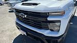 New 2024 Chevrolet Silverado 3500 Work Truck Regular Cab 4WD, Pickup for sale #FCC24159 - photo 4