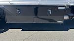 2024 Chevrolet Silverado 5500 Regular Cab DRW 2WD, Knapheide Aluminum Platform Body Stake Bed for sale #FCC24202 - photo 22