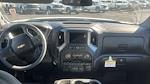 New 2024 Chevrolet Silverado 1500 Work Truck Crew Cab 4WD, Pickup for sale #FCC24208 - photo 35