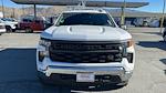 2024 Chevrolet Silverado 1500 Crew Cab 4WD, Pickup for sale #FCC24209 - photo 3