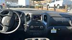 2024 Chevrolet Silverado 1500 Crew Cab 4WD, Pickup for sale #FCC24209 - photo 26