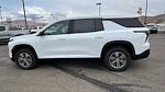 New 2024 Chevrolet Traverse FL AWD, SUV for sale #FCC24214 - photo 6