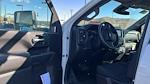 New 2024 Chevrolet Silverado 2500 Work Truck Crew Cab 4WD, 8' 2" Royal Truck Body Service Body Service Truck for sale #FCC24220 - photo 27