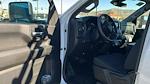 New 2024 Chevrolet Silverado 2500 Work Truck Crew Cab 2WD, 8' 2" Royal Truck Body Service Body Service Truck for sale #FCC24223 - photo 28