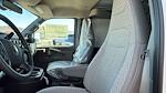 2024 Chevrolet Express 2500 RWD, Empty Cargo Van for sale #FCC24231 - photo 4