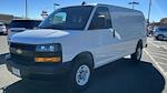 2024 Chevrolet Express 2500 RWD, Empty Cargo Van for sale #FCC24231 - photo 1