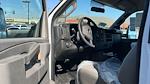 New 2024 Chevrolet Express 3500 Work Truck Regular Cab RWD, Service Utility Van for sale #FCC24233 - photo 30