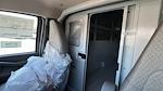 New 2024 Chevrolet Express 3500 Work Truck Regular Cab RWD, Service Utility Van for sale #FCC24235 - photo 34