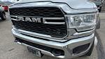 2021 Ram 5500 Crew Cab DRW 4x4, Flatbed Truck for sale #FCC24725A - photo 40