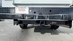 2024 Chevrolet Silverado 3500 Crew Cab 4WD, Royal Truck Body Service Body Service Truck for sale #FCC24728 - photo 17