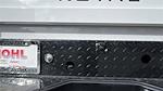 2024 Chevrolet Silverado 3500 Crew Cab 4WD, Royal Truck Body Service Body Service Truck for sale #FCC24728 - photo 18