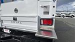 2024 Chevrolet Silverado 3500 Crew Cab 4WD, Royal Truck Body Service Body Service Truck for sale #FCC24728 - photo 19