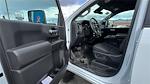 2024 Chevrolet Silverado 3500 Crew Cab 4WD, Royal Truck Body Service Body Service Truck for sale #FCC24728 - photo 27