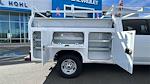2024 Chevrolet Silverado 2500 Crew Cab 4WD, Royal Truck Body Service Body Service Truck for sale #FCC24729 - photo 22