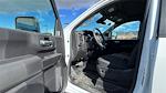 2024 Chevrolet Silverado 2500 Crew Cab 4WD, Royal Truck Body Service Body Service Truck for sale #FCC24729 - photo 27