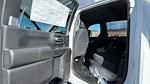 2024 Chevrolet Silverado 2500 Crew Cab 4WD, Royal Truck Body Service Body Service Truck for sale #FCC24729 - photo 36
