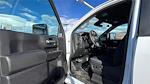 2024 Chevrolet Silverado 2500 Crew Cab 4WD, Knapheide Steel Service Body Service Truck for sale #FCC24730 - photo 26