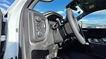 2024 Chevrolet Silverado 2500 Crew Cab 4WD, Knapheide Steel Service Body Service Truck for sale #FCC24730 - photo 28