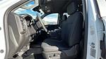 2024 Chevrolet Silverado 2500 Crew Cab 4WD, Knapheide Steel Service Body Service Truck for sale #FCC24730 - photo 29